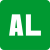 al